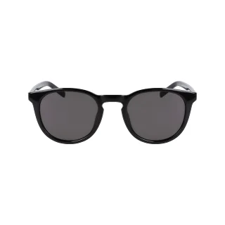 Converse Sunglasses CV527S ELEVATE