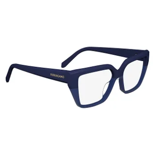 Salvatore Ferragamo Eyeglasses SF2971