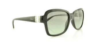 Vogue Sunglasses VO2942SB
