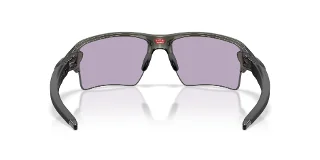 Oakley Sunglasses FLAK 2.0 XXL