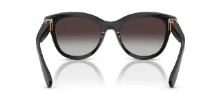 Dolce & Gabbana Sunglasses DG4533