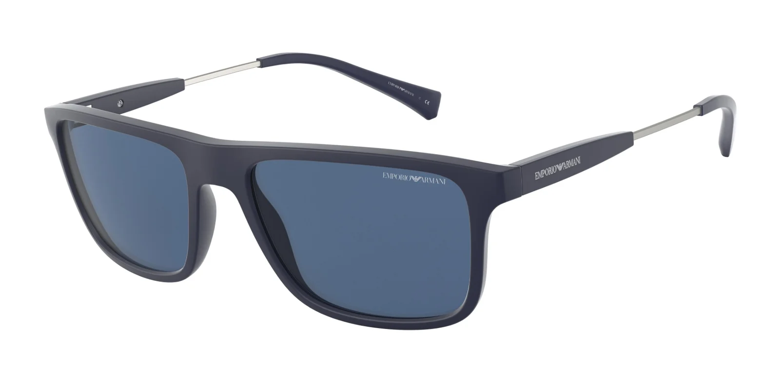 Emporio Armani Sunglasses EA4151