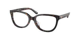 1728 Dark Tortoise