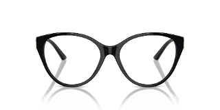 Jimmy Choo Eyeglasses JC3009