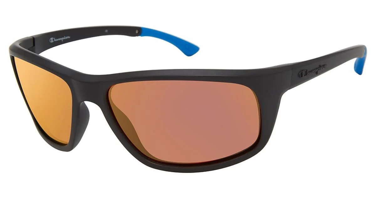 Champion Sunglasses FIX