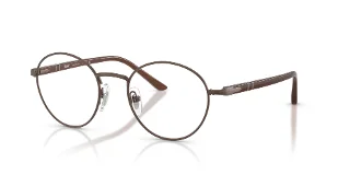 1133 Matte Bronze