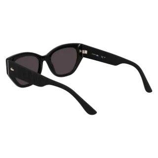 Lacoste Sunglasses L6047S