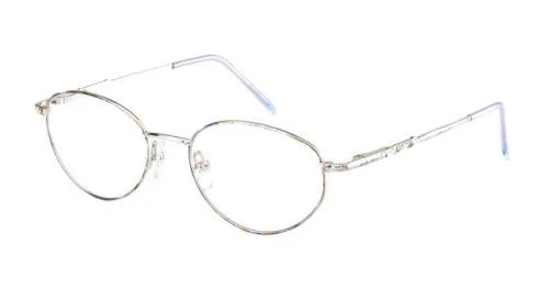 Indie Eyeglasses SHANGHAI