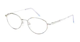 Indie Eyeglasses SHANGHAI