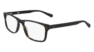 212 Matte Tortoise