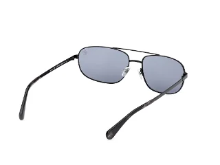 Timberland Sunglasses TB00045