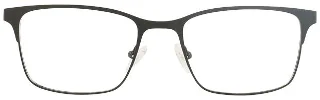 Robert Graham Eyeglasses JENSON
