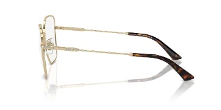Jimmy Choo Eyeglasses JC2001B