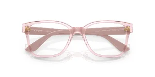 Vogue Eyeglasses VO5452F