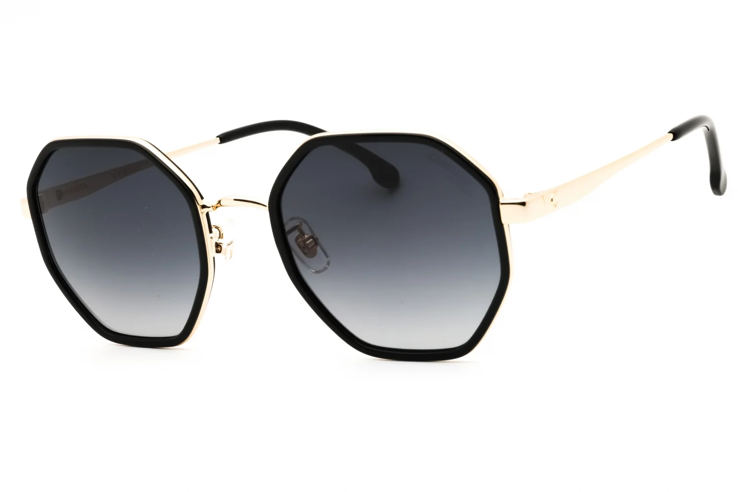 Carrera Sunglasses CARRERA 3029/S