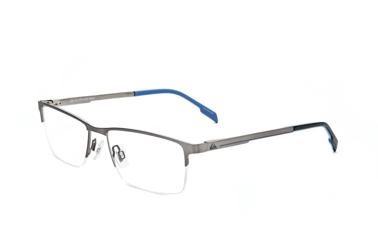 Quiksilver Eyeglasses QS1002