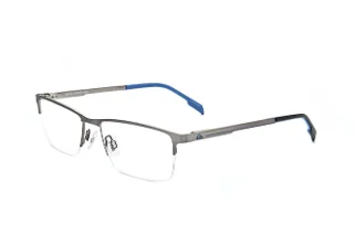 Quiksilver Eyeglasses QS1002