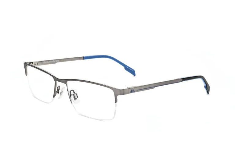 Quiksilver Eyeglasses QS1002