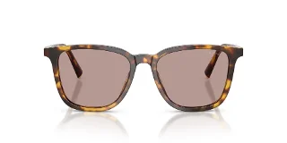 Miu Miu Sunglasses MUB03SF
