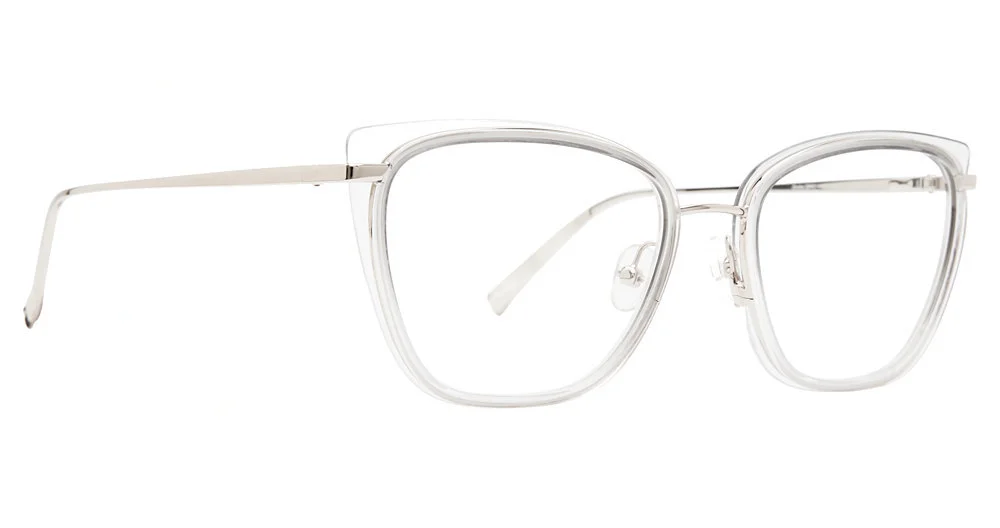 Trina Turk Eyeglasses Jovi