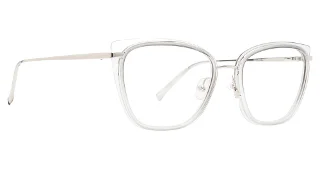 Trina Turk Eyeglasses Jovi