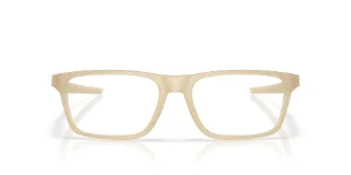 Oakley Eyeglasses PORT BOW