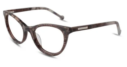 Jonathan Adler Eyeglasses JA307 UF