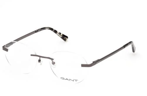 Gant Eyeglasses GA3214