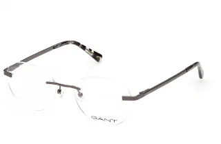 Gant Eyeglasses GA3214