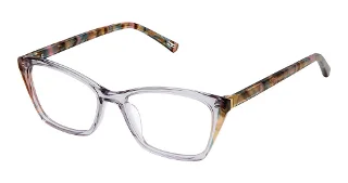 S403-K-801 Grey Multi