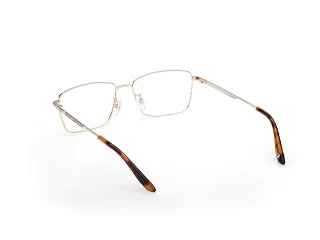 Bmw Eyeglasses BW5091-H
