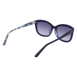 Bebe Sunglasses BB7228