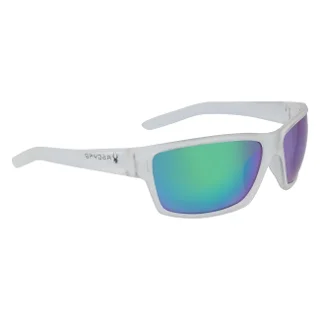 Explore The Brand Sunglasses SP6010