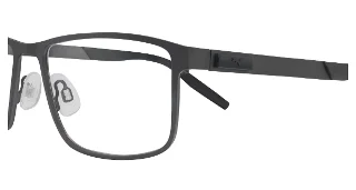 Puma Eyeglasses PU0256O