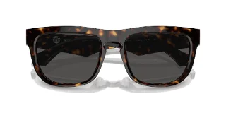Burberry Sunglasses BE4431U
