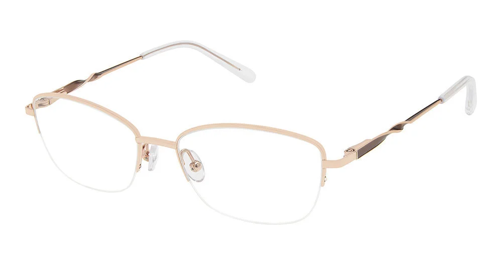Superflex Titan Eyeglasses SF-1190T