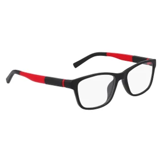 Lenton & Rusby Eyeglasses LRK2000