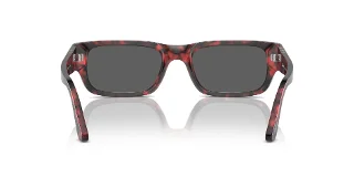 Persol Sunglasses PO3347S