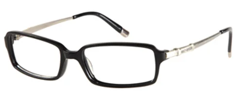 Harley Davidson Eyeglasses HD 432