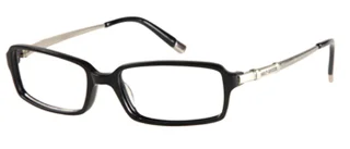 Harley Davidson Eyeglasses HD 432