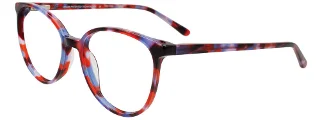 080 Red & Blue