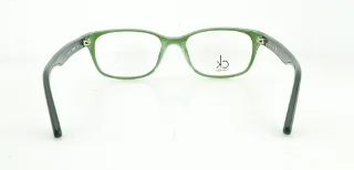 Calvin Klein Platinum Eyeglasses CK5826