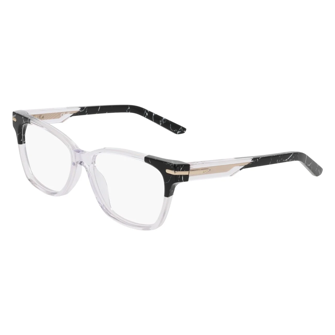 Nike Eyeglasses 7179