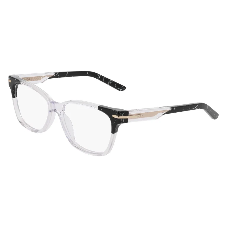 Nike Eyeglasses 7179