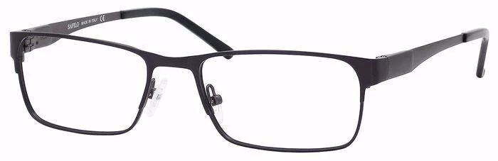 Elasta Eyeglasses 7196