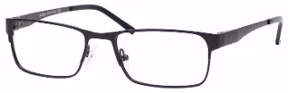 Elasta Eyeglasses 7196