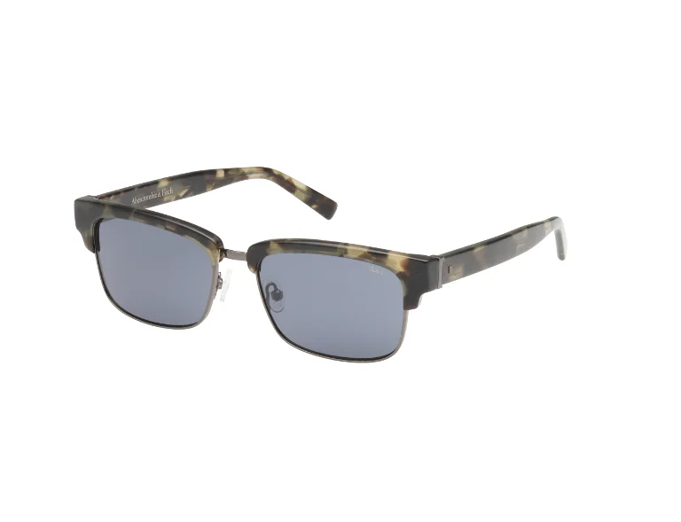 Abercrombie & Fitch Sunglasses AF00033