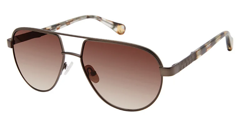Robert Graham Sunglasses SERGIO