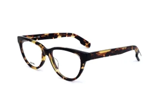 Kenzo Eyeglasses KZ50018U