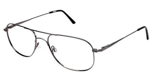 Aristar Eyeglasses AR 18633